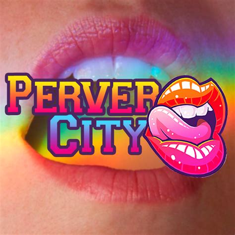 perv city.com|Canal Perv City